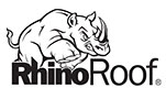 Rhino Roof Logo