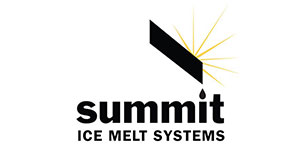 Summit_Ice_Melt_Logo-300x154